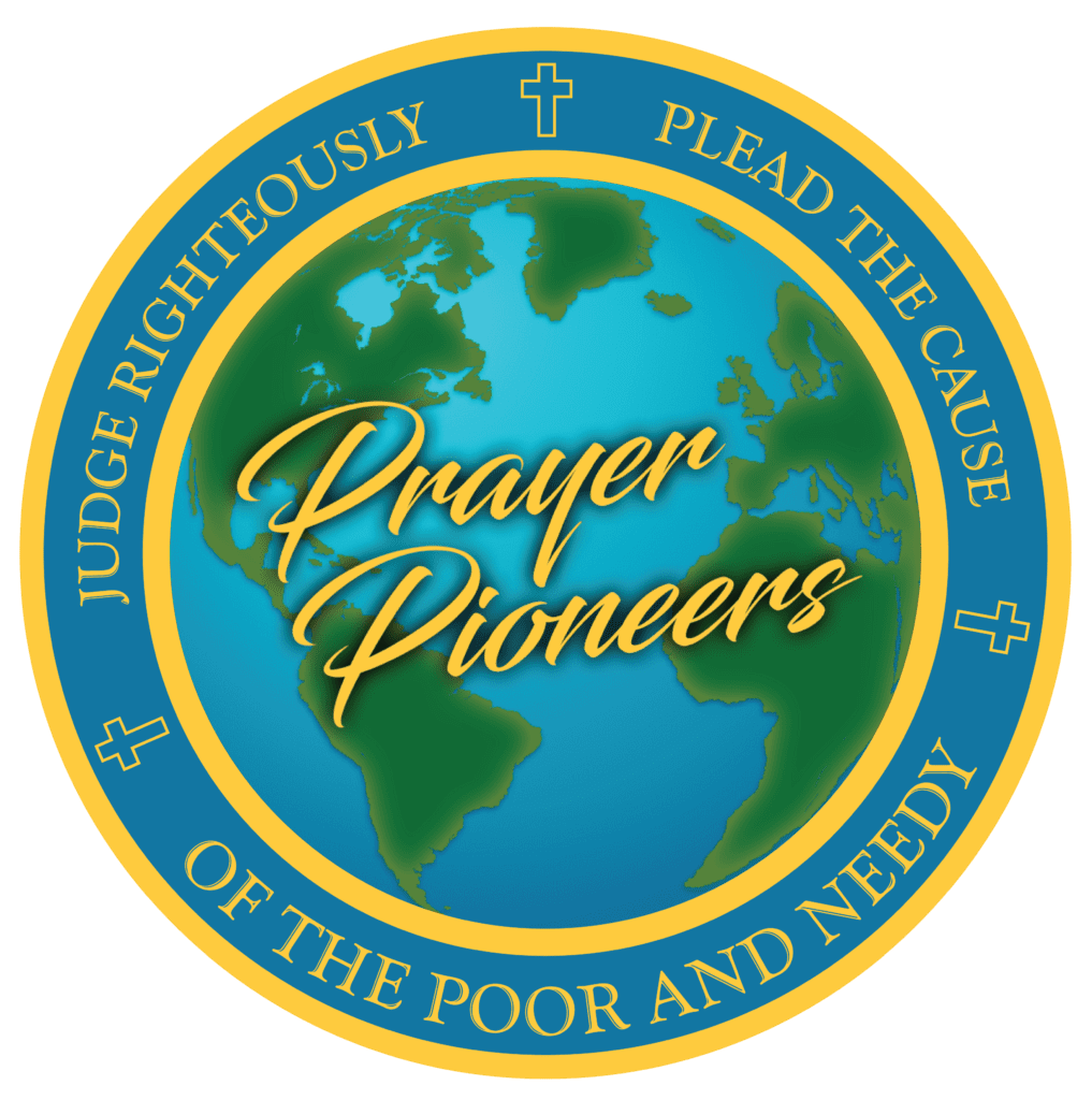 a-prayer-for-the-children-prayer-pioneers