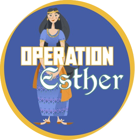 Operation Esther