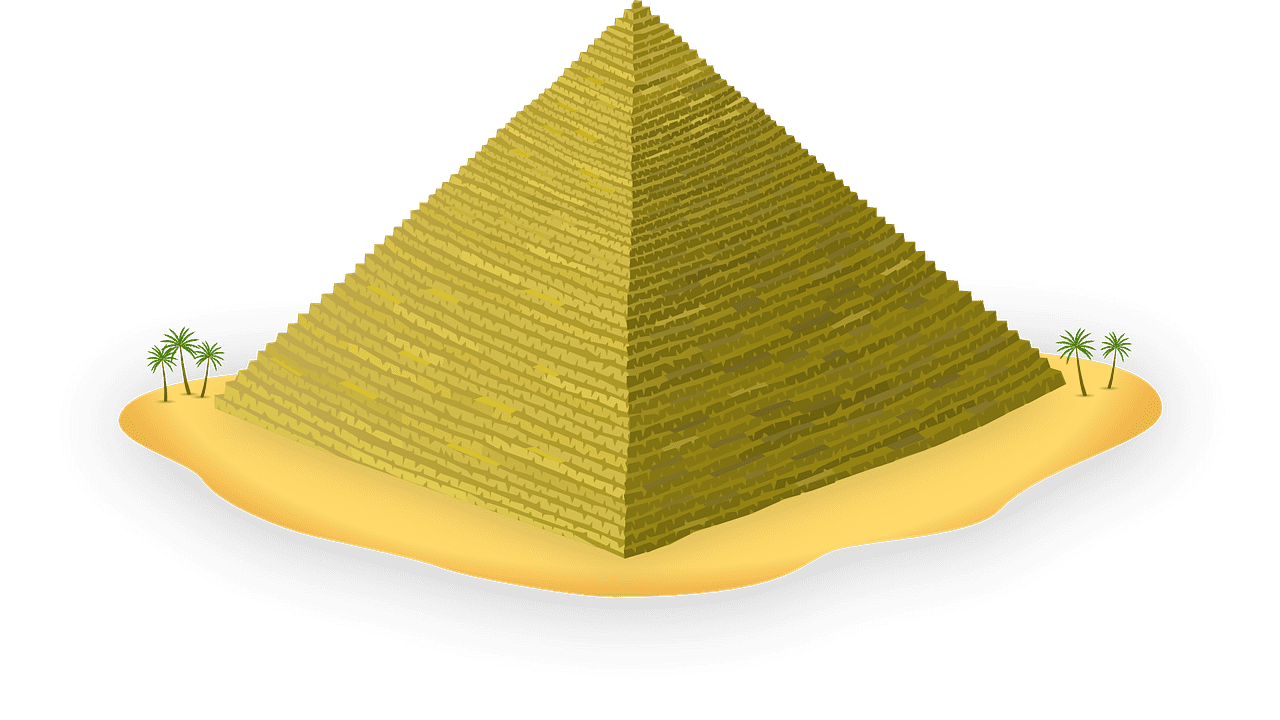 pyramid-576071_1280